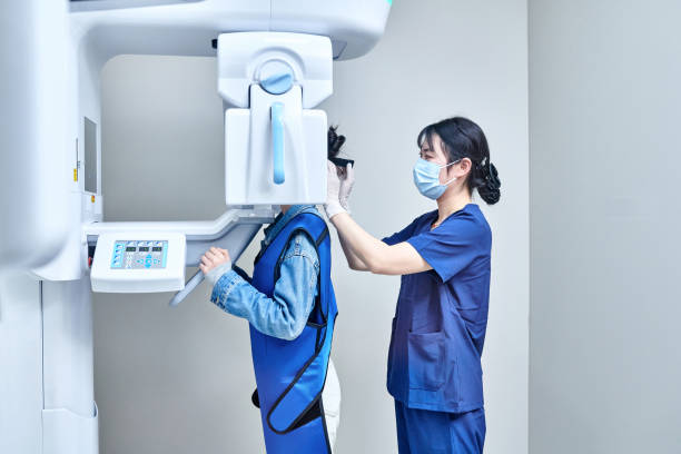 Best Emergency Tooth Extraction in Yellow Springs, OH
